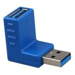 Keepro USB A' Dan USB A'ya 2.0 Dönüştürücü