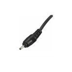Keepro USB Şarj Kablosu Motorola, Tablet, Nokia Ince Uç