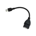Keepro USB To Micro USB Dönüştürücü