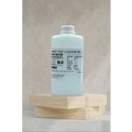 Keepsake 1 Litre Hint Yaği Castor Oil