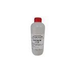 Keepsake 1 Litre Saf Aseton %99,9