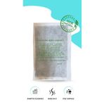 KEEPSAKE 200 Gr Koku Giderici kötü Koku Önleyici Aktif Karbon