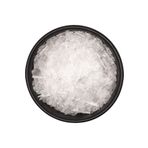 KEEPSAKE 30 Gr Kristal Mentol 1. Kalite Doğal Mentol Hamam Sauna Mentolü Crystal Menthol