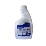 Keepsake 500 Ml Ütü Kolası Sprey