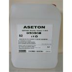 Keepsake Aseton % 99.9 Saf 5 Lt