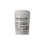 Keepsake Borik Asit 1 kg