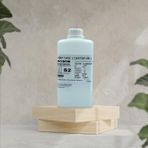 Keepsake Hint Yaği Castor Oil 500 Ml