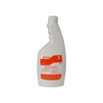 Keepsake Pas Leke Çıkarıcı 500 ml