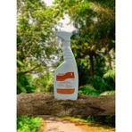 Keepsake Profesyonel Pas Leke Çıkarıcı 500 ml 12 Adet
