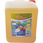 Keepsake Sıvı Arap Sabunu Vapurcu 10 lt - Bej - Beyaz