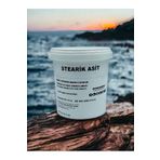 KEEPSAKE Stearik Asit 1kg
