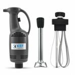 Kef BL25-C Profesyonel El Blender