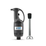 Kef BL25 El Blender 60x13x10 cm