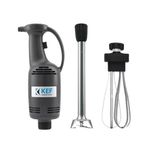 Kef BL25 L35-C Combi El Blender 70X15X10
