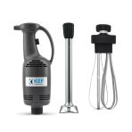 Kef BL25 L35 Profesyonel El Blender