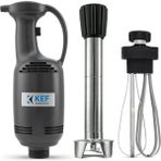 Kef BL40-C El Çırpıcılı Profesyonel Blender