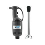 Kef BL40 El Blender 80x15x12 cm