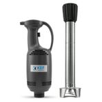 Kef BL40 L50 El Blender 90×15×12 cm