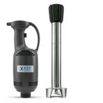 Kef BL40 L50 Profesyonel El Blender