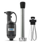 Kef Bl40 L60-C Profesyonel El Blender