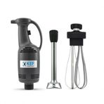 Kef Combi El Blender 60X13X10 BL25-C