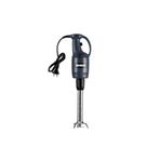 Kef ENDÜSTRİYEL SANAYİ TİPİ EL BLENDER DOĞRAYICI ÇIRPICI KEF Endüstriyel Bl-25