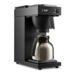 Kef Filtre Kahve Makinesi 1.9 Lt FLT120-T
