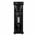 Kef Filtro FLT 250 Filtre Kahve Makinesi