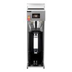 Kef FLS 2.5 Filtronist 250 2.5 lt Ticari Filtre Kahve Makinesi