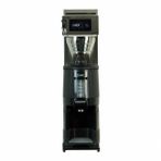 Kef FLS 6 Filtre Kahve Makinesi