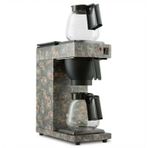 Kef FLT 120-2 Filtro G3 Graffity Filtre Kahve Makinesi 2 Potlu
