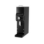 Kef HC-880 LAB Ticari Kahve Değirmeni