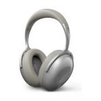 Kef Kef Mu7 Anc Kulak Üstü Bluetooth Kulaklık