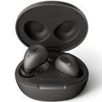 Kef KF-SP4028HA MU3 Kömür Grisi Bluetooth Kulaklık