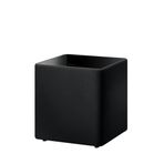 Kef Kube 10 MIE Aktif Subwoofer