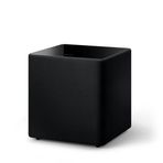 Kef Kube 12 MIE Aktif Subwoofer