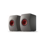 Kef LS50 Meta HiFi Hoparlör Seti