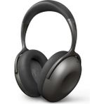 Kef Mu7 Kablosuz Kulak Üstü Kulaklık