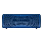 Kef Muo Mavi Bluetooth Taşınabilir Hoparlör
