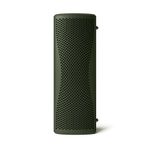 Kef Muo Yeşil Bluetooth Hoparlör