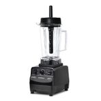 Kef TM-767 2 lt Siyah Blender