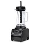 Kef TM-767A 1.5 lt Siyah Blender