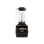 Kef TM-800A Bar Blender
