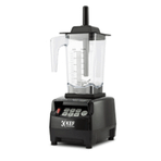 Kef TM-800AQ Bar Blender