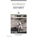 Kefaret - Ian Mcewan