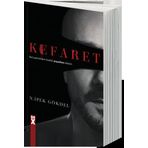 Kefaret - N. İpek Gökdel
