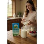 Kefir Mayası - 3 gr