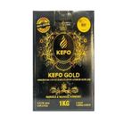 KEFO GOLD Nargile Kömürü