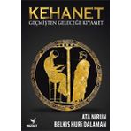 Kehanet - Geçmişten Geleceğe Kıyamet - Kolektif