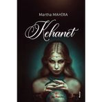 Kehanet Kitap Müptelası Yayınları